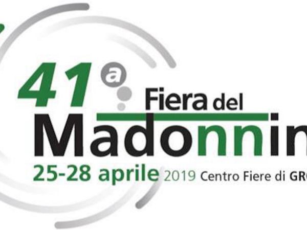 Da giovedì 25 Aprile a domenica 28 Aprile si alzerà il sipario sulla Fiera del Madonnino di Grosseto!