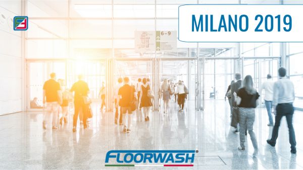 Giovedì 14 e Venerdì 15 Novembre 2019 appuntamento con Forum Agenti Milano.