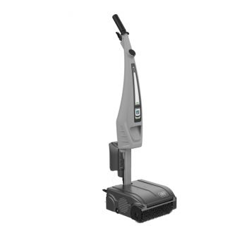 Floor cleaner FB25