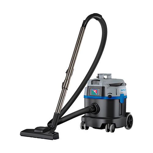 Floorwash SV28