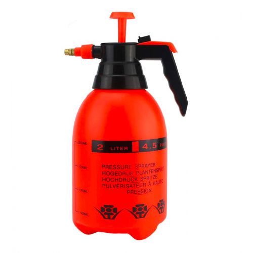 Namco 1.5L Pump-Up Sprayer (8881)