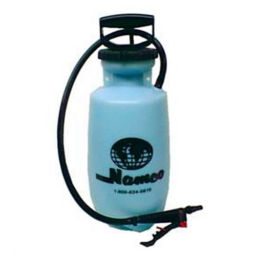 Namco 2 Gallon Pump-Up Sprayer (6119)