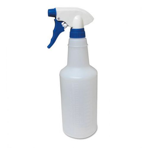 Namco 32oz Trigger Sprayer (4027-BLU)