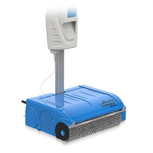 Floorwash 5000 (4588)