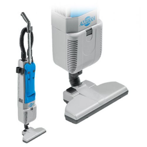 Azzurra Vacuum Cleaner