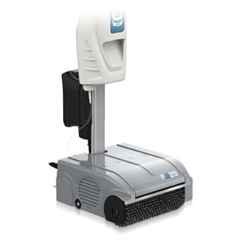 Acquista Lavapavimenti Online | FLOORWASH