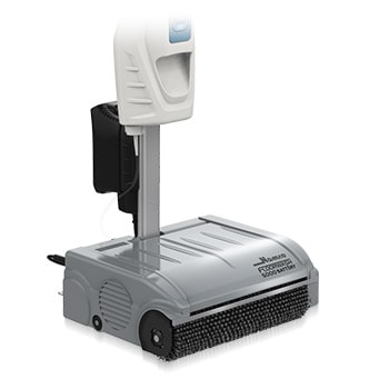 Battery-powered Floorwash 5000 (4588-BP)