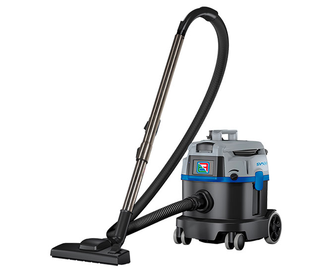 Floorwash SV28