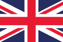 United Kingdom