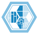 Formación sobre el tipo de suelos