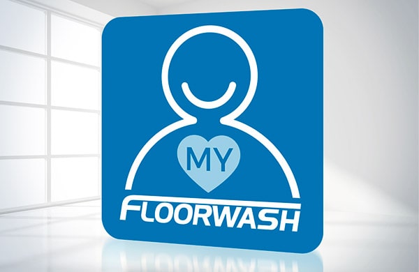 MyFloorwash