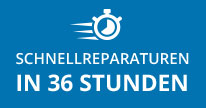 Schnellreparaturen In 36 Stunden