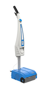 Floor cleaner F25