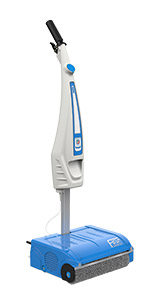 Floor cleaner F35