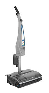 Floor cleaner FB45