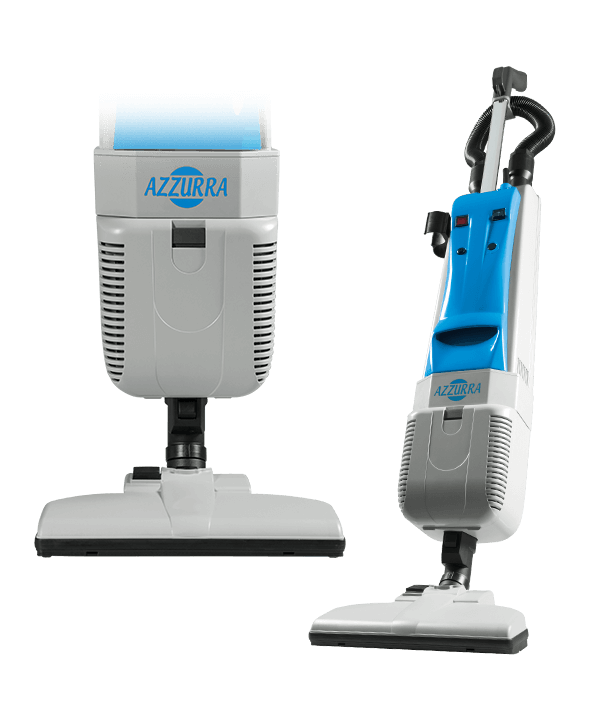 F25 Floor Cleaner