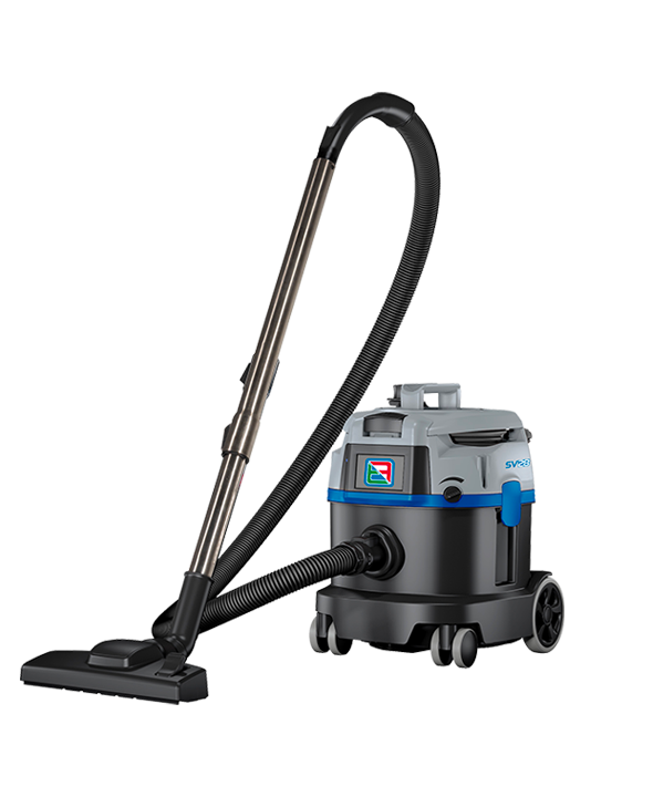 Floorwash SV28