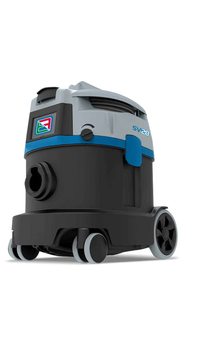 Floorwash SV28