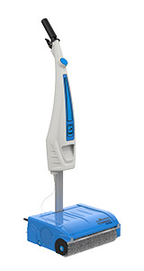 Floor cleaner Namco 5000